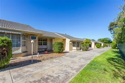 Main view of Homely unit listing, 6/13 Hill Avenue, Cumberland Park SA 5041