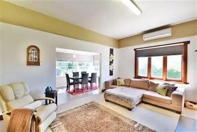 Fifth view of Homely house listing, 105 Emu Bay Road, Deloraine TAS 7304