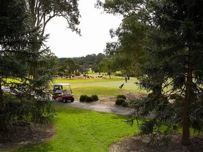 Sixth view of Homely villa listing, 53 Fairhaven Circuit, Baulkham Hills NSW 2153