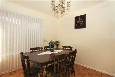 Fifth view of Homely house listing, 5 Heather Avenue, Thomastown VIC