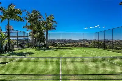 Third view of Homely house listing, 713 Boatharbour Road, Eltham NSW 2480