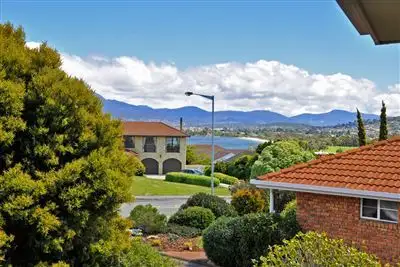 Third view of Homely unit listing, 1/30-32 Bingley Street, Howrah TAS 7018