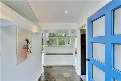 Second view of Homely house listing, 91 Sheoak Road, Belair SA 5052