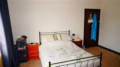 Fifth view of Homely house listing, 42 First Avenue, Nungarin WA 6490