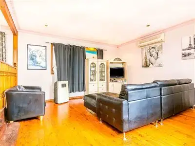 Second view of Homely house listing, 9 Strauss Place, Seven Hills NSW 2147