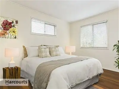 Fifth view of Homely house listing, 18 Cobalt Street, Keperra QLD 4054