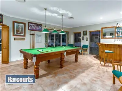 Third view of Homely house listing, 37 Bening Place, Mcdowall QLD 4053