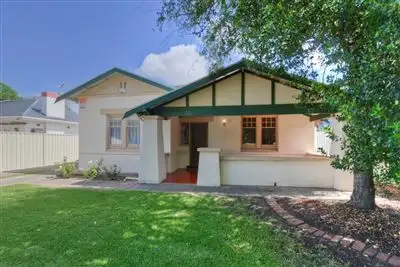 Main view of Homely house listing, 30 Mawson Street, Nailsworth SA 5083