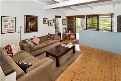 Sixth view of Homely house listing, 23 Hillview Parade, Ashmore QLD 4214