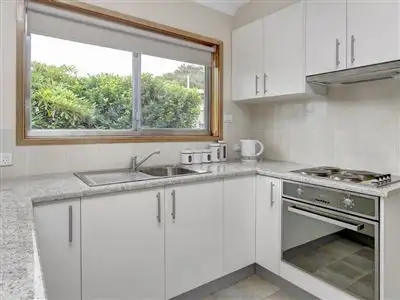 Sixth view of Homely house listing, 193 Eighth Avenue, Rosebud VIC 3939