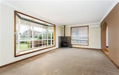 Fourth view of Homely house listing, 8 Bonnard Court, Newnham TAS 7248