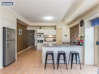 14 Standish Street, North Lakes QLD 4509