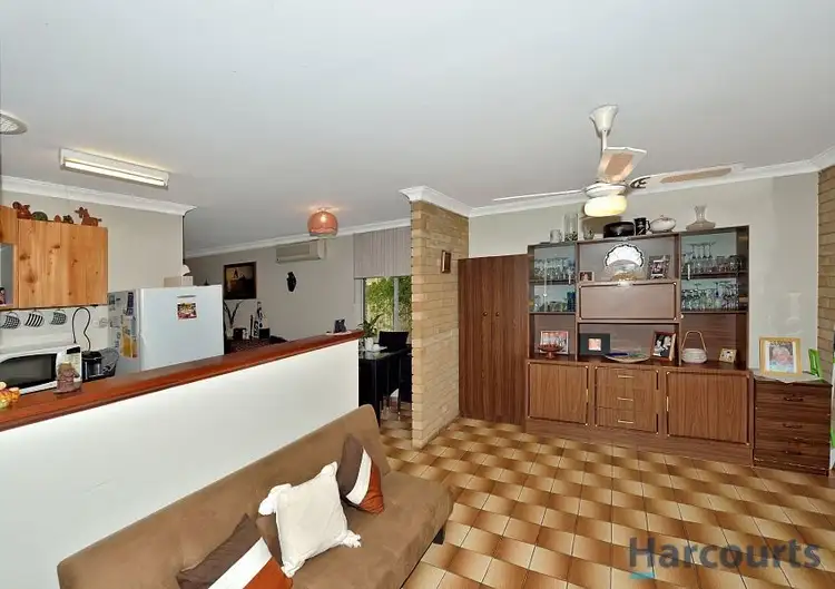 Seventh view of Homely house listing, 23 Wenn Road, Singleton WA 6175