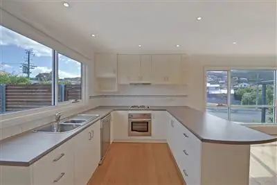 Sixth view of Homely house listing, 41 Tranmere Road, Howrah TAS 7018