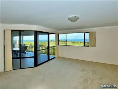 Sixth view of Homely house listing, 96 Sanctuary Circuit, Dawesville WA 6211