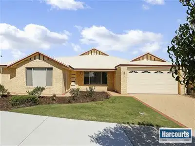 118 Ashley Road, Tapping WA 6065
