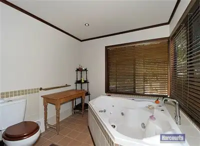 Seventh view of Homely rural property listing, 179 Clifton Downs rd, Herron WA 6211