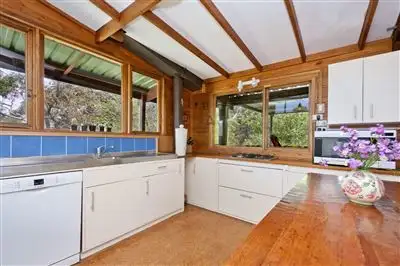 Sixth view of Homely rural property listing, 49 Robertson Road, Kersbrook SA 5231