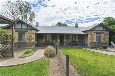 Main view of Homely house listing, 94 Murray Street, Angaston SA 5353