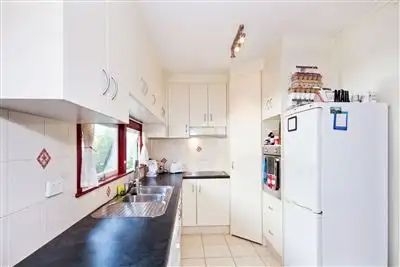 Fourth view of Homely house listing, 15 Joan Street, Southport QLD
