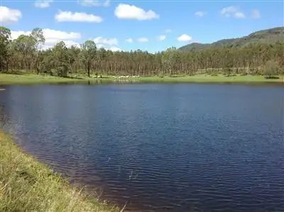 Main view of Homely rural property listing, . Greenmount Aggregation, Miriam Vale QLD 4677