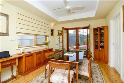 Seventh view of Homely house listing, 15 Wildman Street, Goolwa SA 5214