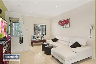 Second view of Homely house listing, 11a Susan Street, South Wentworthville NSW 2145