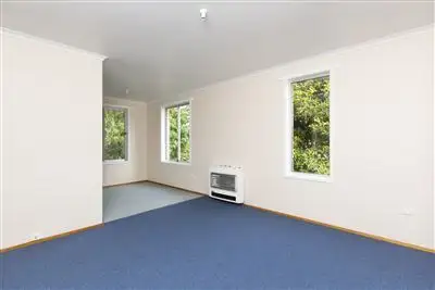 Fourth view of Homely house listing, 20 Deak Street, Gagebrook TAS 7030