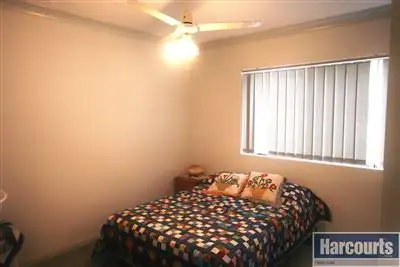 Sixth view of Homely unit listing, 3/5 Thornely Cl, Bellara QLD 4507