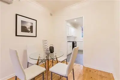 Third view of Homely house listing, 4/490 Fullarton Road, Myrtle Bank SA 5064