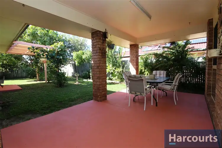 Second view of Homely house listing, 4 Queenscliff Crt, Sandstone Point QLD 4511