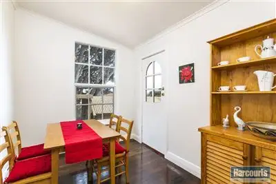 Fifth view of Homely house listing, 4 Coolinga Road, Marino SA 5049