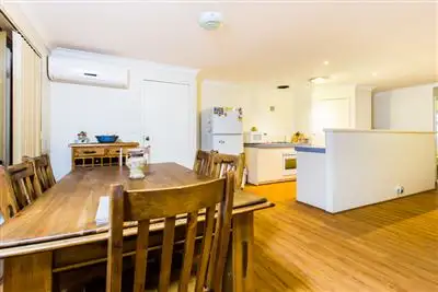 Fifth view of Homely house listing, 13 Murphy Crescent, Bertram WA 6167