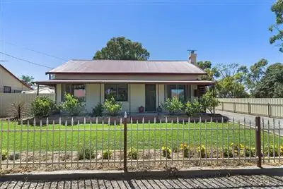 13 Cameron Terrace, Mallala SA 5502