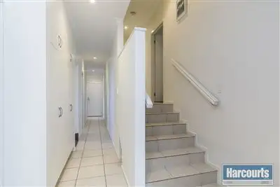 Fifth view of Homely house listing, 34 Coulter Street, Flagstaff Hill SA 5159