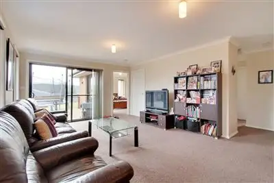 Sixth view of Homely house listing, 19 Corlacus Drive, Kingston TAS 7050