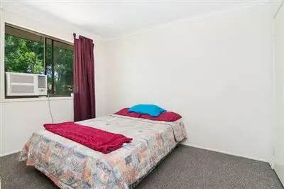 Fifth view of Homely townhouse listing, 2/111 Kingston Road, Woodridge QLD 4114