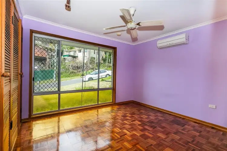 Seventh view of Homely house listing, 5 Bluff Court, Beenleigh QLD 4207
