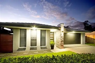 14 Ribblesdale Place, Gumdale QLD 4154