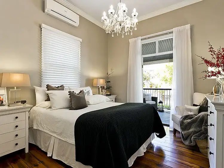 Sixth view of Homely house listing, 2 Avebury Street, West End QLD 4101