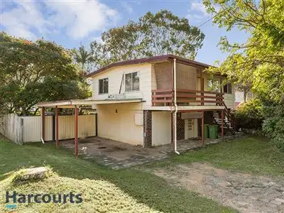 Fifth view of Homely house listing, 18 Factory Street, Kallangur QLD 4503