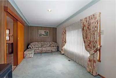 Fifth view of Homely house listing, 2 Menzies Parade, Lalor VIC 3075