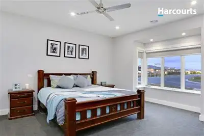 Fifth view of Homely house listing, 81 Delepan Drive, Tyabb VIC 3913