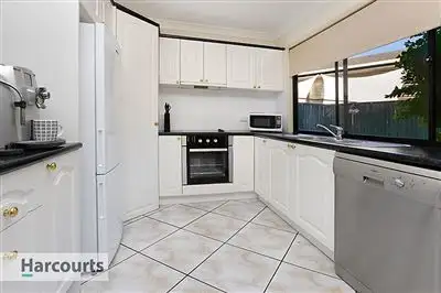 Third view of Homely townhouse listing, 17/28 Keona Road, Mcdowall QLD 4053