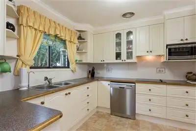 Main view of Homely house listing, 15 Edwin Street, Redcliffe QLD 4020