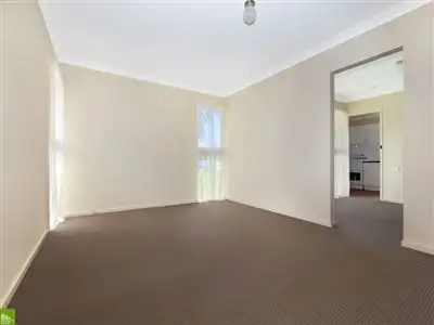 Second view of Homely house listing, 15 Wyndarra Way, Koonawarra NSW 2530