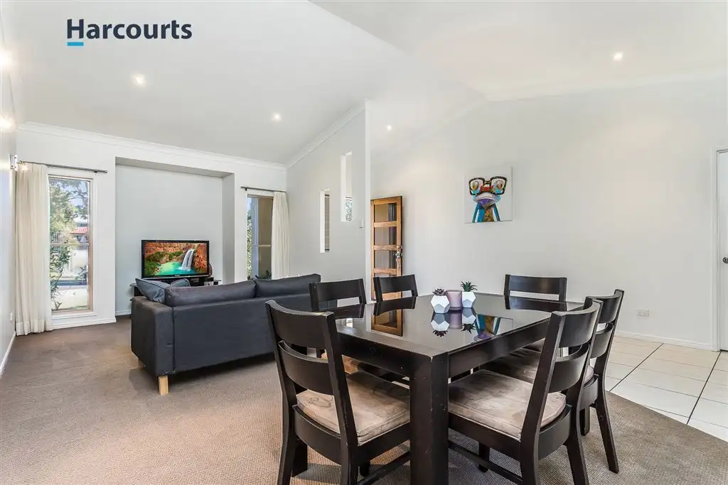 Main view of Homely house listing, 10 Parry Street, North Lakes QLD 4509