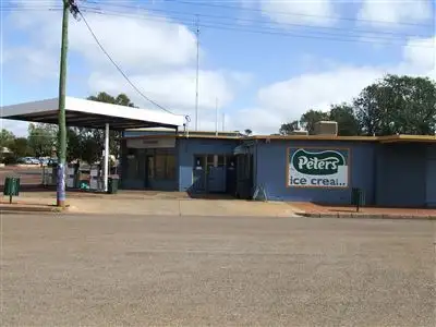 Main view of Homely land listing, 21 Jose Street, Mullewa WA 6630