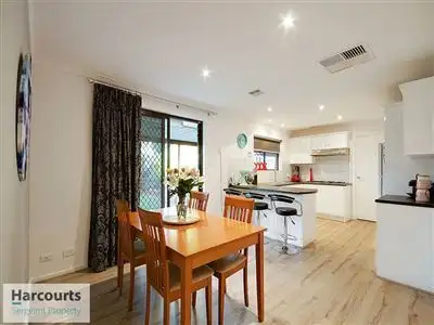 Fifth view of Homely house listing, 6 Cooradilla Drive, Salisbury Park SA 5109