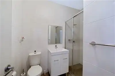 Sixth view of Homely unit listing, 27C/541 Pembroke Road, Leumeah NSW 2560